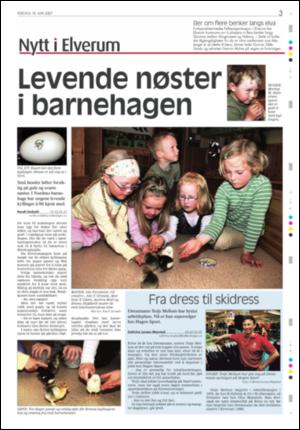 ostlendingen_bil-20070518_000_00_00_003.pdf