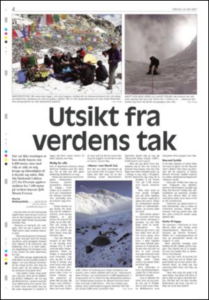 ostlendingen_bil-20070518_000_00_00_004.pdf