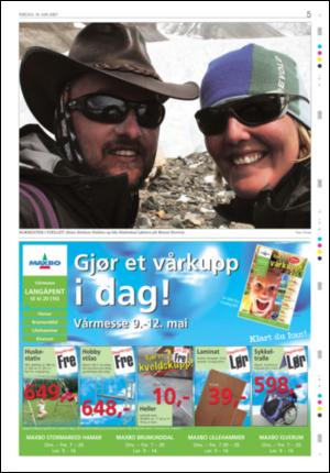 ostlendingen_bil-20070518_000_00_00_005.pdf