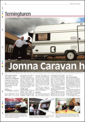 ostlendingen_bil-20070518_000_00_00_006.pdf