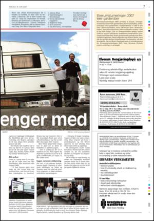 ostlendingen_bil-20070518_000_00_00_007.pdf