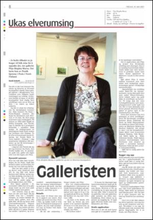 ostlendingen_bil-20070518_000_00_00_008.pdf