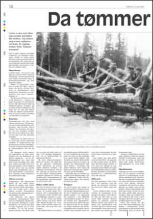 ostlendingen_bil-20070518_000_00_00_010.pdf