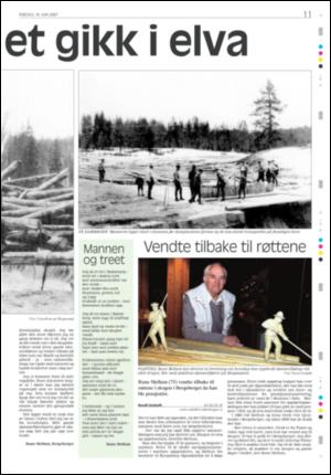 ostlendingen_bil-20070518_000_00_00_011.pdf