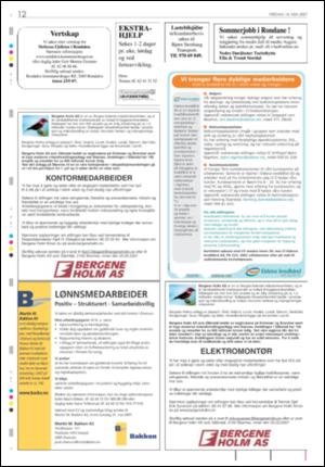 ostlendingen_bil-20070518_000_00_00_012.pdf