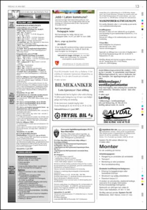 ostlendingen_bil-20070518_000_00_00_013.pdf