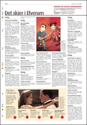 ostlendingen_bil-20070518_000_00_00_014.pdf