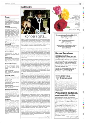 ostlendingen_bil-20070518_000_00_00_015.pdf