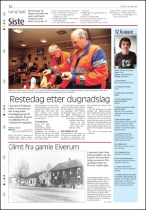 ostlendingen_bil-20070518_000_00_00_016.pdf