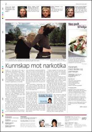 ostlendingen_bil-20070525_000_00_00_002.pdf