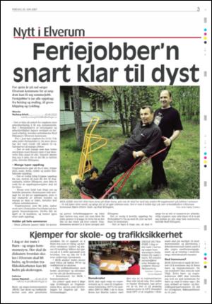 ostlendingen_bil-20070525_000_00_00_003.pdf