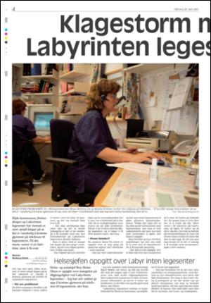 ostlendingen_bil-20070525_000_00_00_004.pdf