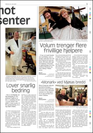 ostlendingen_bil-20070525_000_00_00_005.pdf