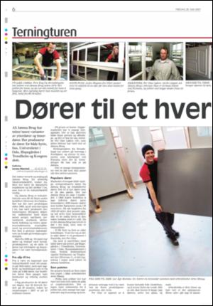 ostlendingen_bil-20070525_000_00_00_006.pdf