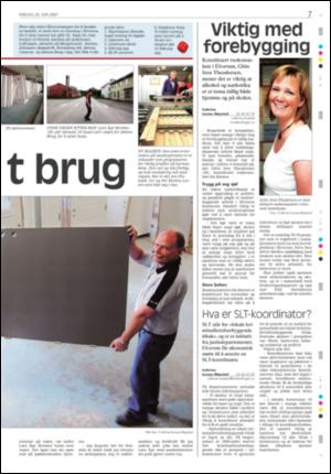 ostlendingen_bil-20070525_000_00_00_007.pdf