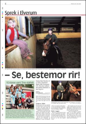 ostlendingen_bil-20070525_000_00_00_008.pdf