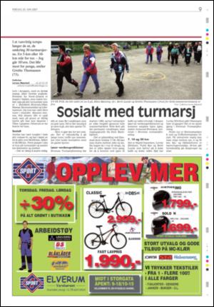 ostlendingen_bil-20070525_000_00_00_009.pdf