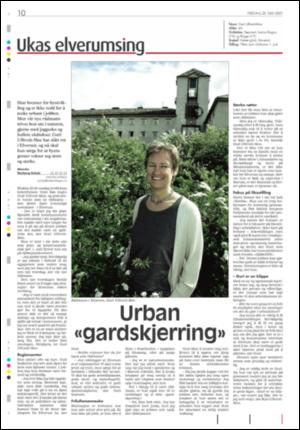 ostlendingen_bil-20070525_000_00_00_010.pdf