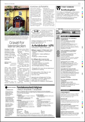 ostlendingen_bil-20070525_000_00_00_011.pdf