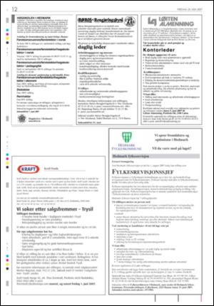 ostlendingen_bil-20070525_000_00_00_012.pdf