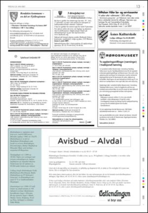 ostlendingen_bil-20070525_000_00_00_013.pdf