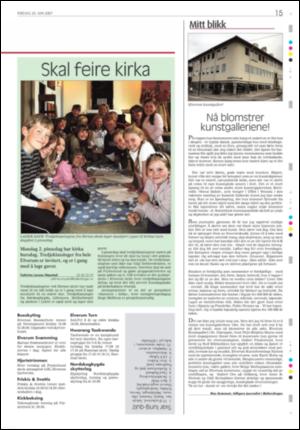 ostlendingen_bil-20070525_000_00_00_015.pdf