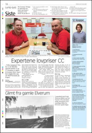 ostlendingen_bil-20070525_000_00_00_016.pdf