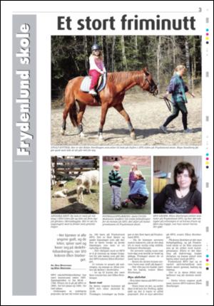 ostlendingen_bil-20070526_000_00_00_003.pdf