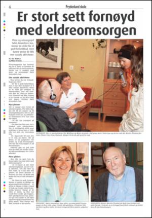 ostlendingen_bil-20070526_000_00_00_004.pdf