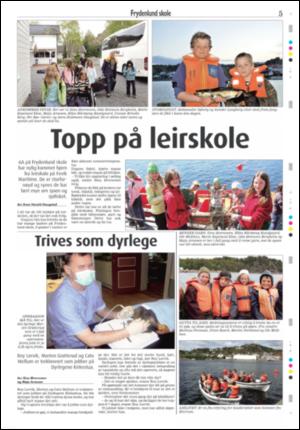 ostlendingen_bil-20070526_000_00_00_005.pdf