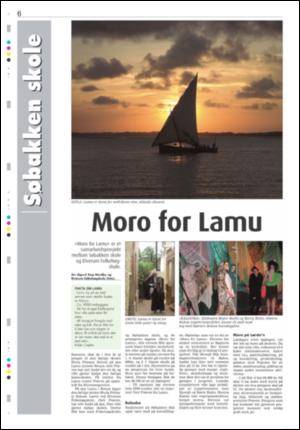 ostlendingen_bil-20070526_000_00_00_006.pdf