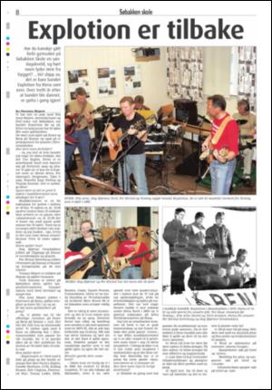 ostlendingen_bil-20070526_000_00_00_008.pdf