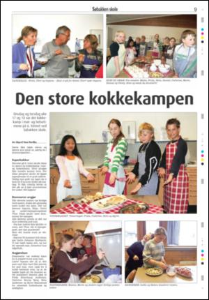 ostlendingen_bil-20070526_000_00_00_009.pdf