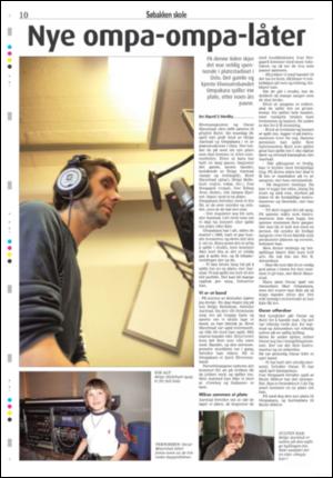 ostlendingen_bil-20070526_000_00_00_010.pdf