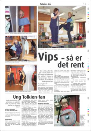 ostlendingen_bil-20070526_000_00_00_011.pdf