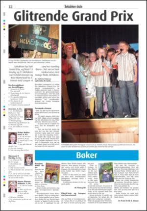 ostlendingen_bil-20070526_000_00_00_012.pdf