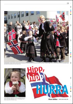 ostlendingen_bil-20070526_000_00_00_013.pdf