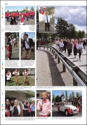 ostlendingen_bil-20070526_000_00_00_014.pdf