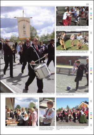 ostlendingen_bil-20070526_000_00_00_015.pdf