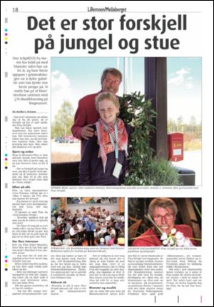 ostlendingen_bil-20070526_000_00_00_018.pdf