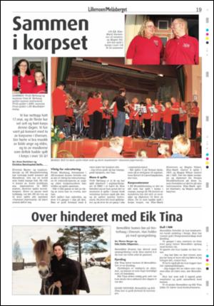 ostlendingen_bil-20070526_000_00_00_019.pdf