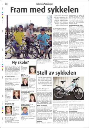 ostlendingen_bil-20070526_000_00_00_020.pdf