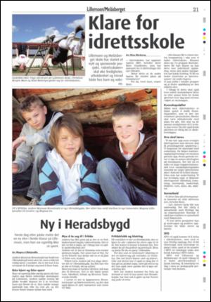 ostlendingen_bil-20070526_000_00_00_021.pdf