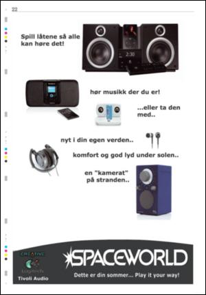 ostlendingen_bil-20070526_000_00_00_022.pdf