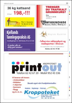 ostlendingen_bil-20070526_000_00_00_023.pdf