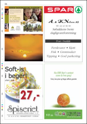 ostlendingen_bil-20070526_000_00_00_024.pdf