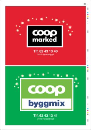 ostlendingen_bil-20070526_000_00_00_025.pdf