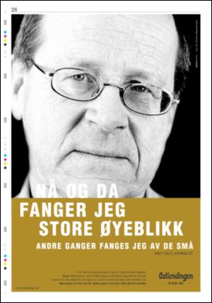 ostlendingen_bil-20070526_000_00_00_026.pdf