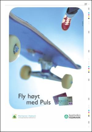 ostlendingen_bil-20070526_000_00_00_027.pdf