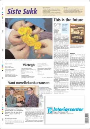 ostlendingen_bil-20070526_000_00_00_028.pdf